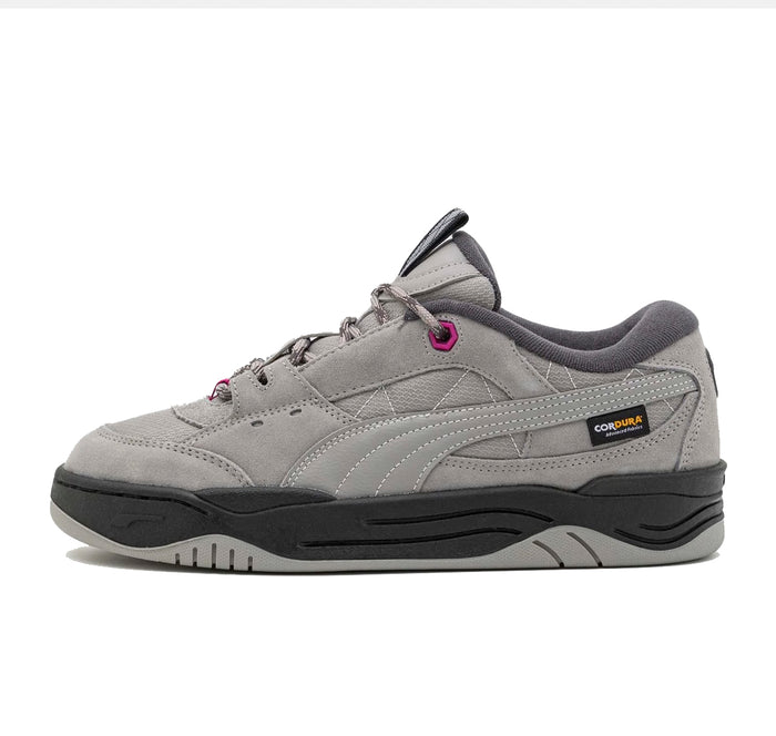 Puma 180 "Gray"