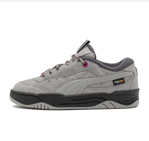 Puma 180 "Gray"