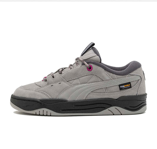 Puma 180 "Gray"