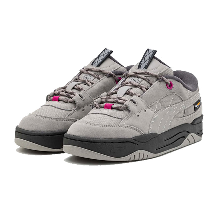 Puma 180 "Gray"