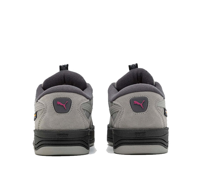 Puma 180 "Gray"