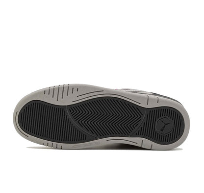 Puma 180 "Gray"