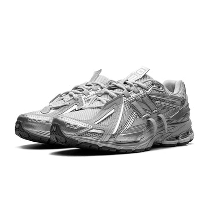 New Balance 1906A "Concrete Silver Metallic"