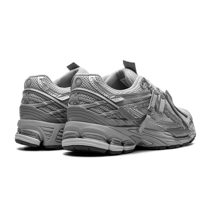 New Balance 1906A "Concrete Silver Metallic"