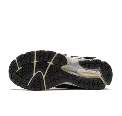 New Balance 1906A Olive Juice Sea Salt