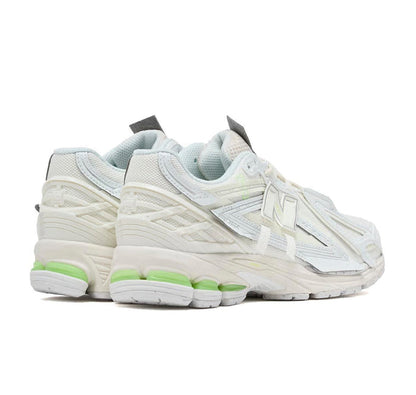 New Balance 1906A "White Green"