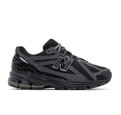 New Balance 1906R "Black Phantom"