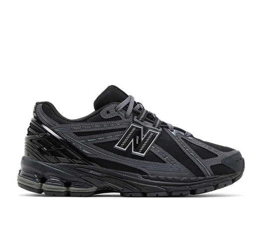 New Balance 1906R "Black Phantom"
