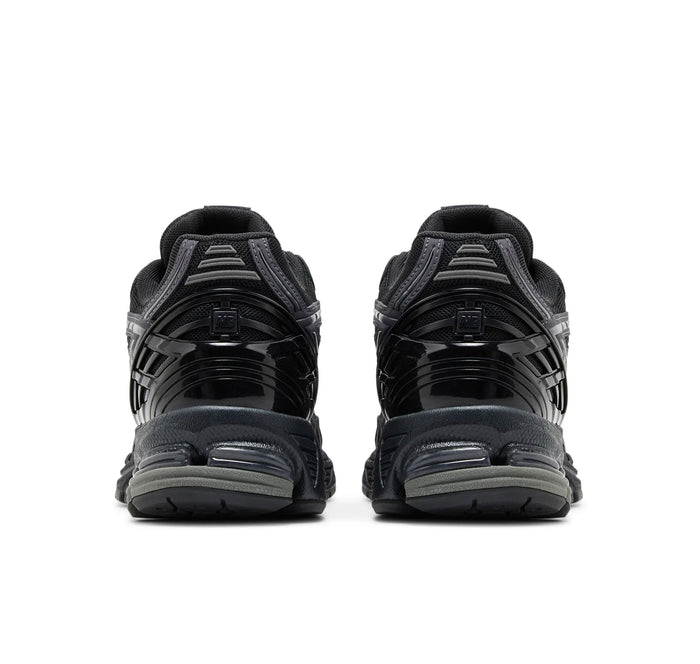 New Balance 1906R "Black Phantom"
