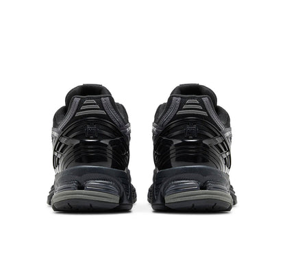New Balance 1906R "Black Phantom"