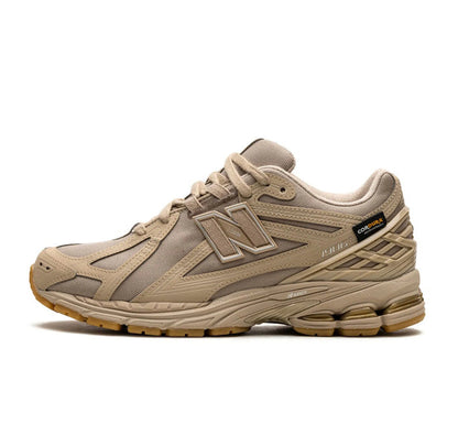 New Balance 1906R Cordura Desert Tan