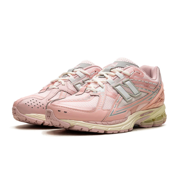 New Balance 1906R Lunar New Year Pink