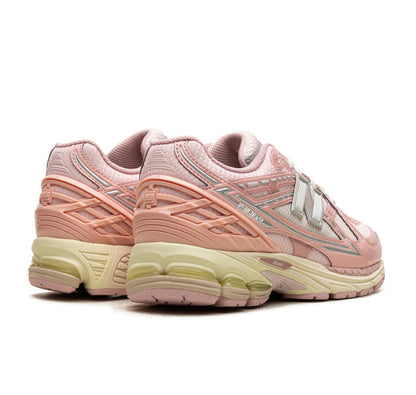 New Balance 1906R Lunar New Year Pink