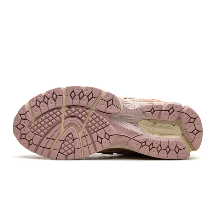 New Balance 1906R Lunar New Year Pink