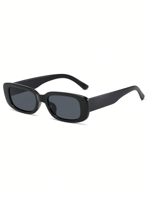 1pair Kids Stylish Fashion Glasses