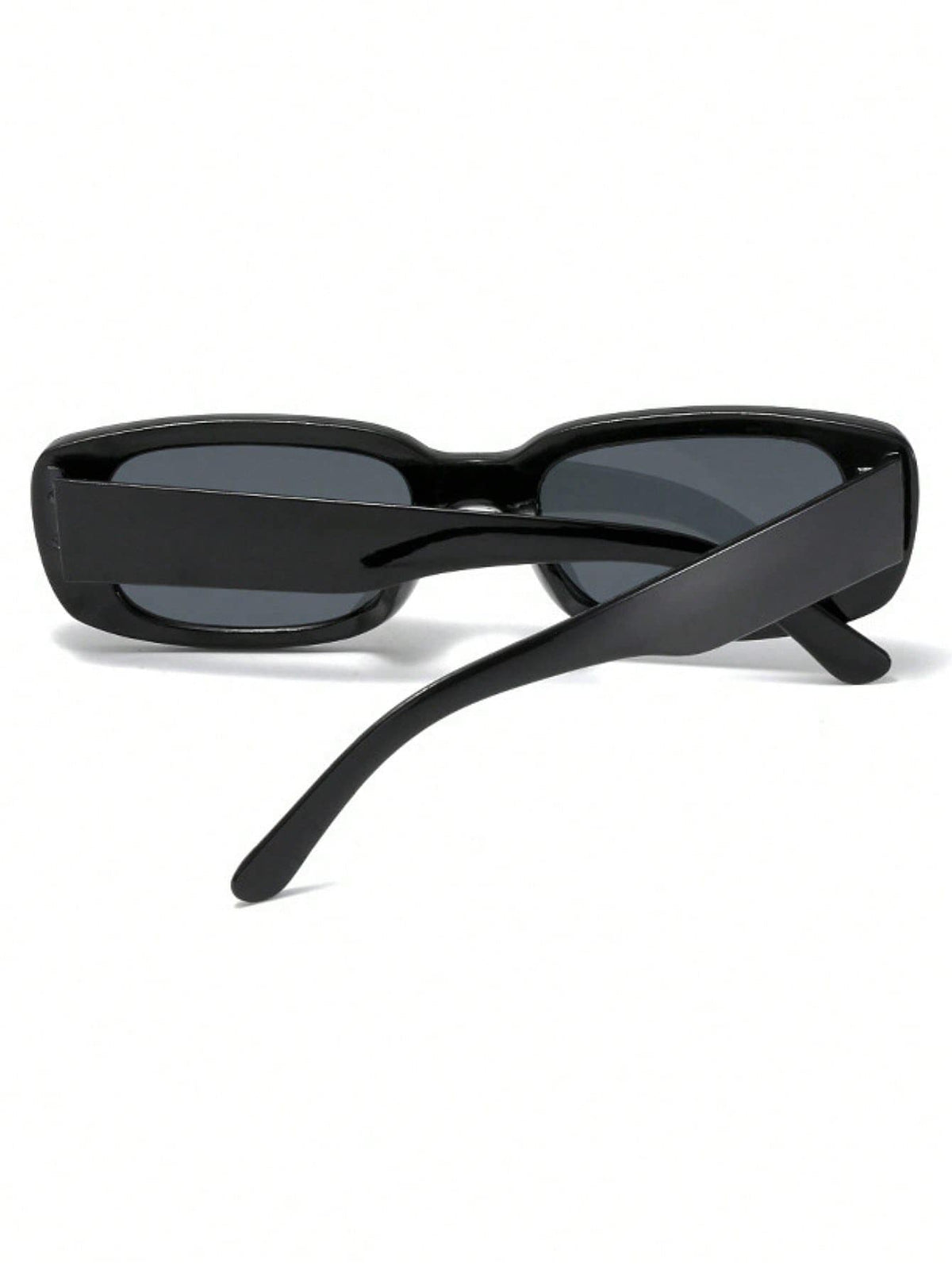 1pair Kids Stylish Fashion Glasses