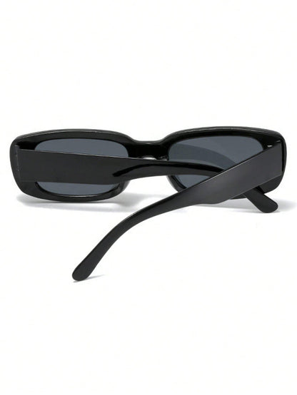 1pair Kids Stylish Fashion Glasses