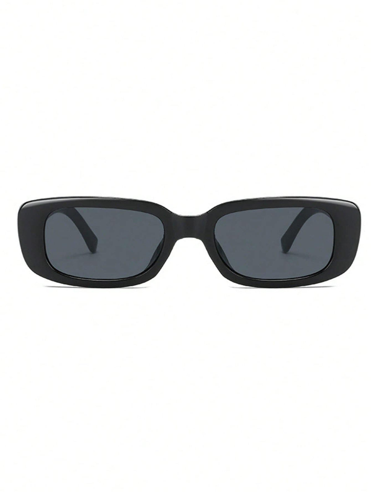1pair Kids Stylish Fashion Glasses