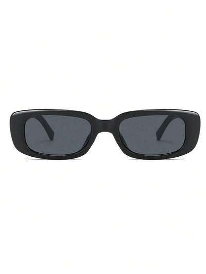 1pair Kids Stylish Fashion Glasses
