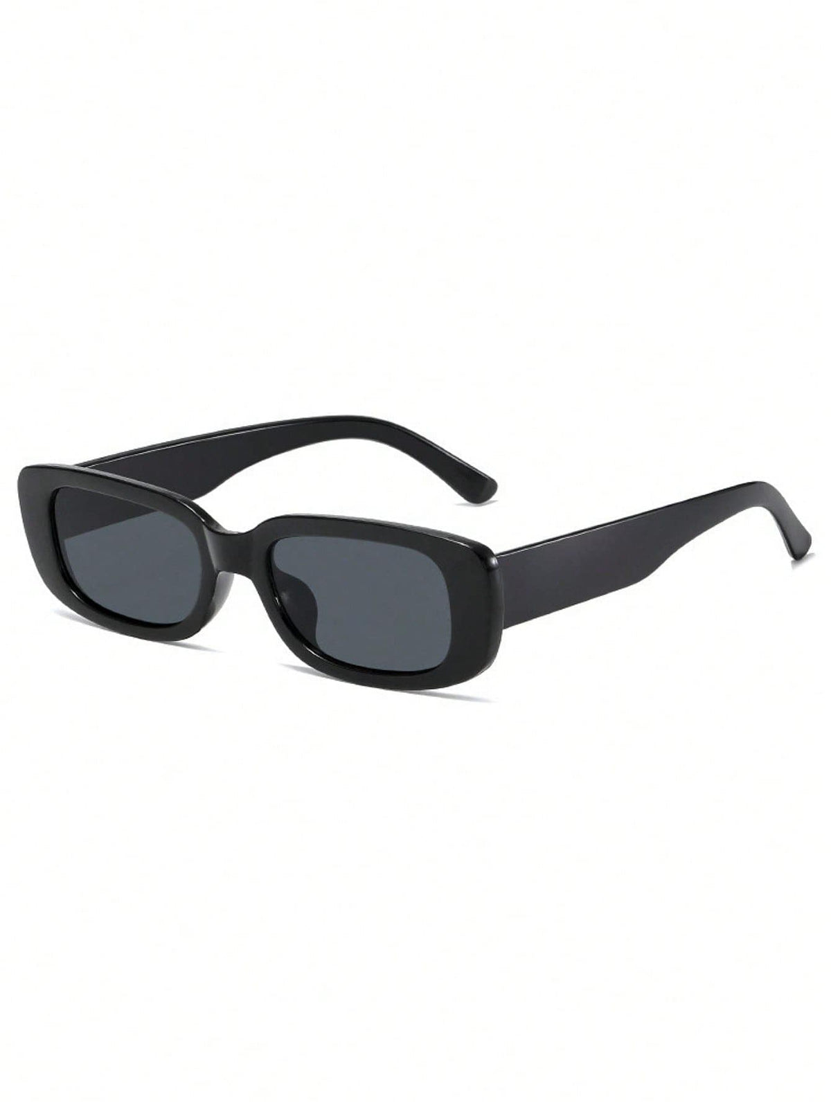 1pair Kids Stylish Fashion Glasses