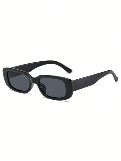 1pair Kids Stylish Fashion Glasses