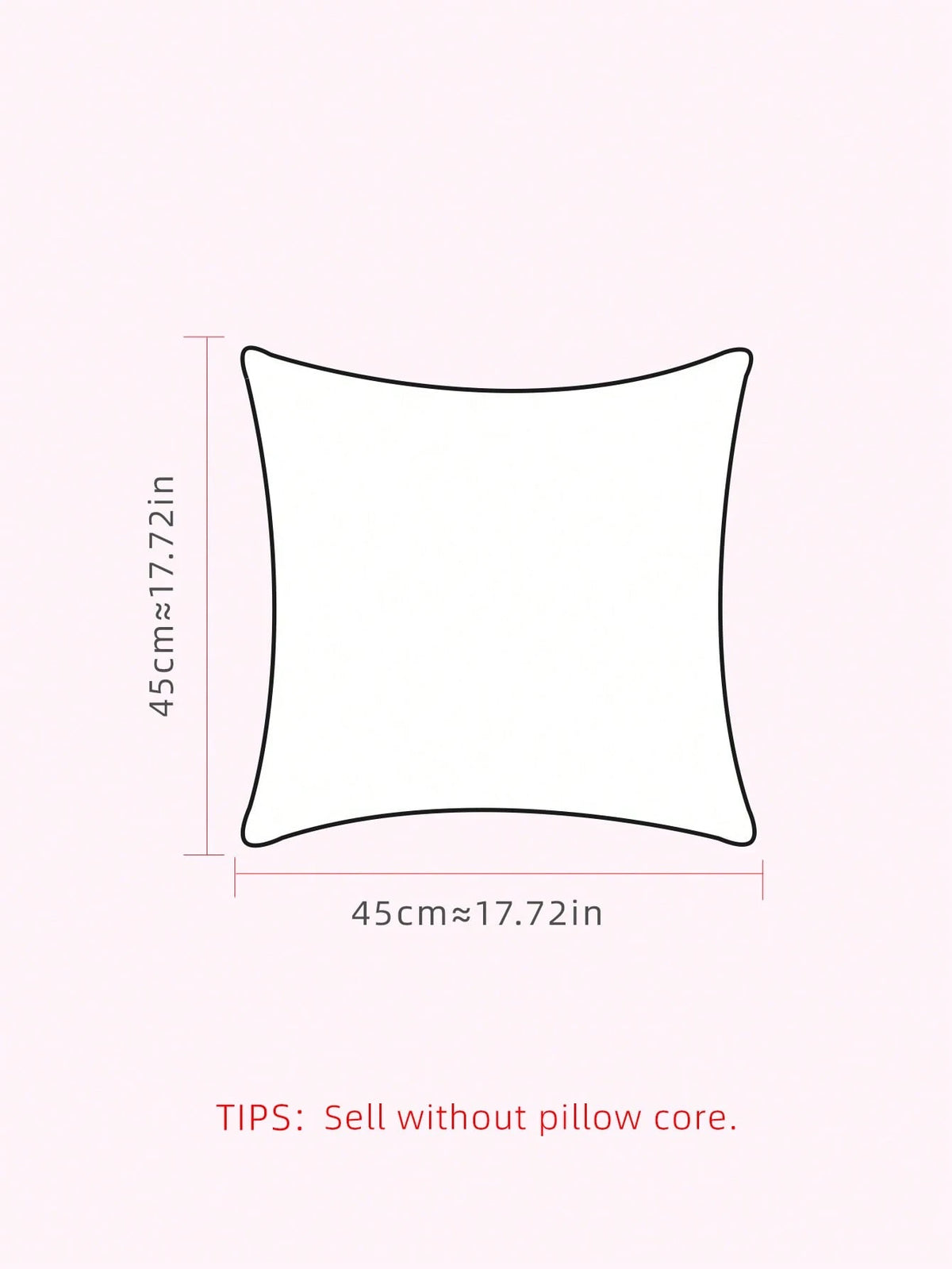 1pc/2pcs Nordic Minimalist Burnt Orange Velvet Round Throw Pillow Cover 45cm(18in), Soft Thick Ruched Edge Round Decorative Pillow Sham (Inner Pillow Not Included), Bohemian Vintage Rust Velvet Cushio