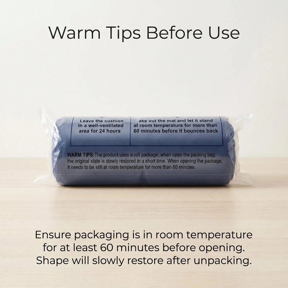 1pc Adjustable & Detachable Ergonomic Memory Foam Wedge Pillow, Inclined Leg Support Cushion, Multi-Functional Backrest Pillow, Suitable For Bed, Sofa, Reading, Travel, Bedroom
