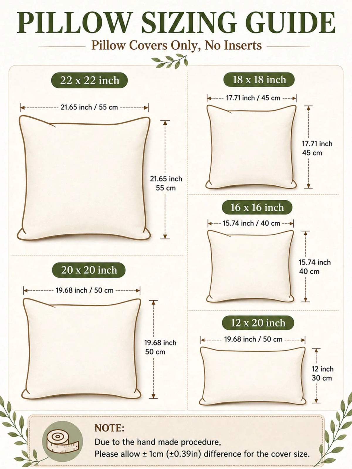 1pc Autumn Pumpkin Pattern Embroidered Decorative Pillow Case, Halloween Soft Faux Wool Plush Pillow Cover, Suitable For Home Sofa Bedroom Chair