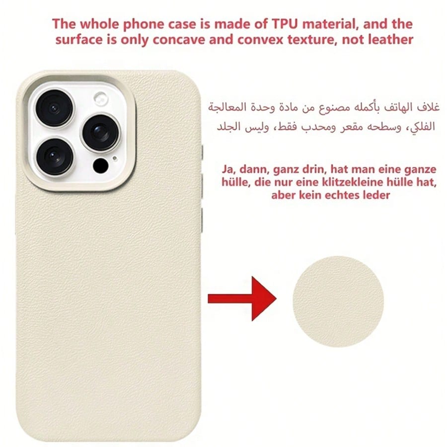 1pc Duck Element Fashion TPU Material Fresh Pink Striped Surfing Duck Pattern Phone Case, Compatible With Iphone 17 Pro Max/17/16 Pro Max/15/13/12/11, S20 FE/A15/S24/A55, Note 11/Note 12/Note 13 Pro