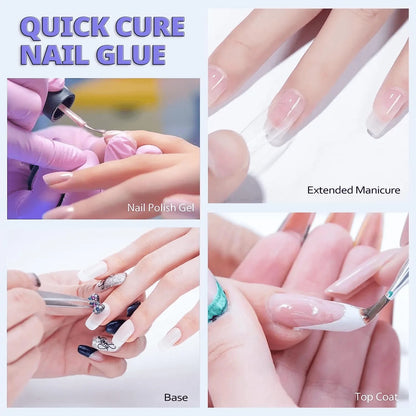 1pc Gel Nail Polish Curing Lamps Handheld 180mAh Battery Pack Hybrid Light For Gel Nails, Mini Nail Lamp, Portable Cordless Rechargeable, Portable Gel Nail Polish Curing Lamp For Salon Use And Home DI
