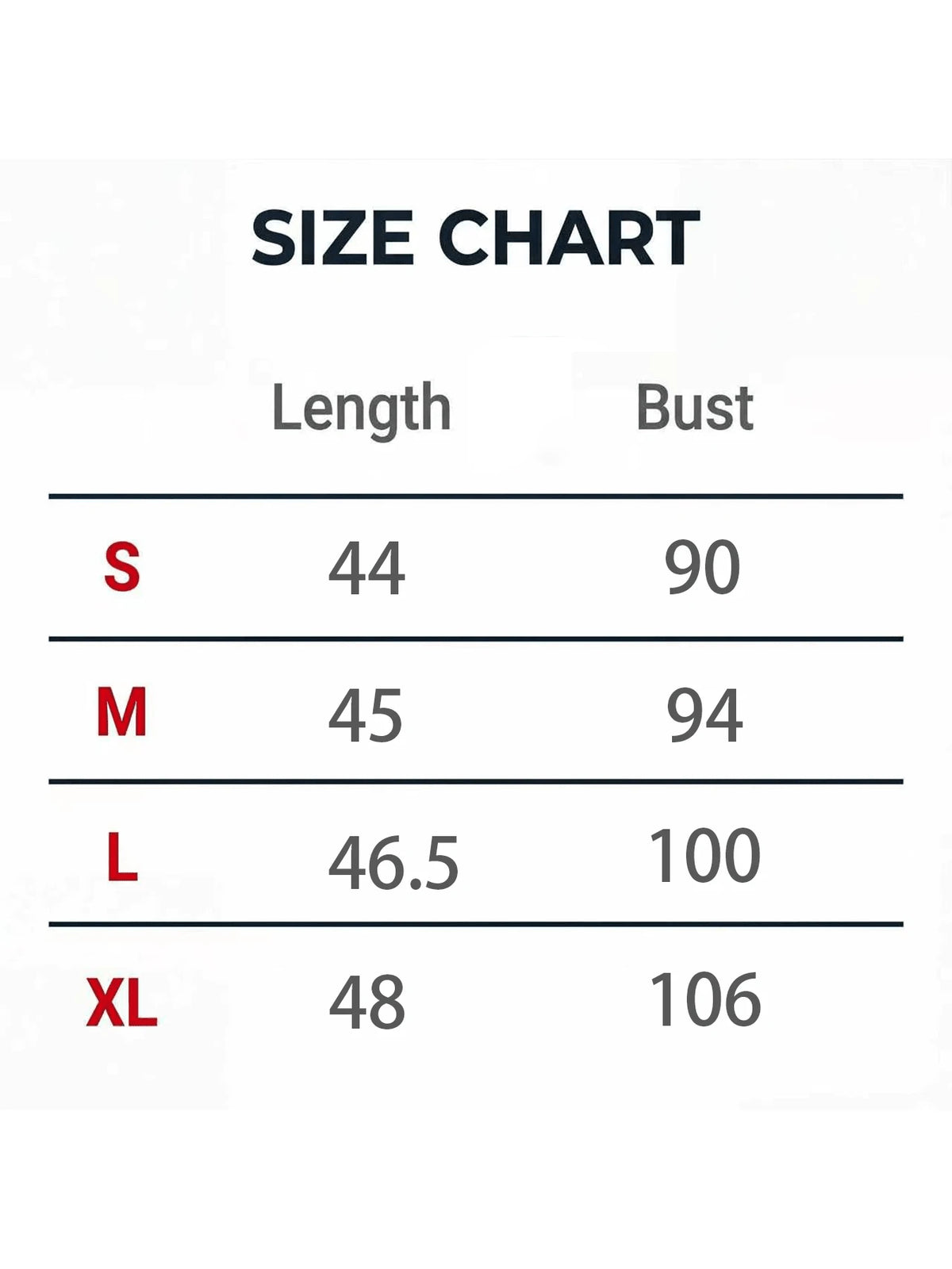 1pc Solid Color Woven Fabric Front Button Closure Women Casual Top, Suitable For Vacation, School, And Daily Wear Black Summer