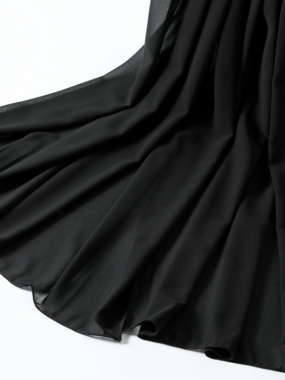 1pc Women Solid Casual Scarf For Daily Decoration Women Wrap  Winter Fall