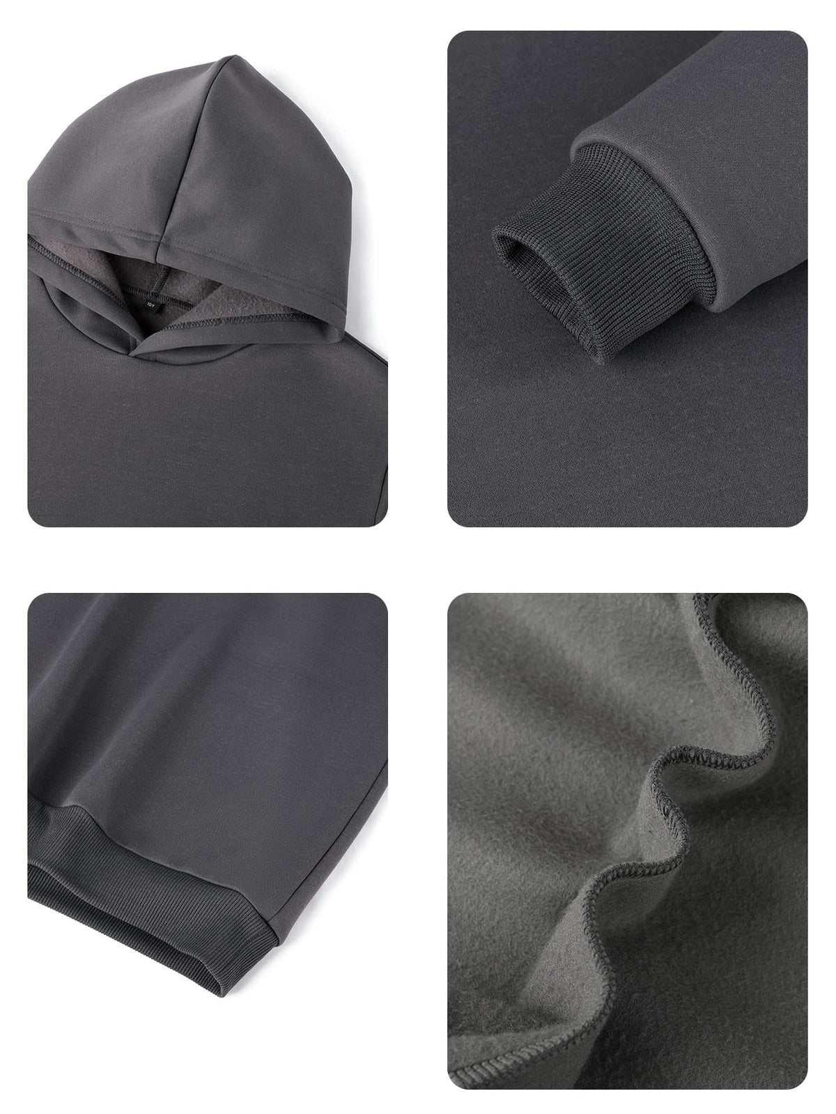 1pc Young Boy Casual Printed Sweatshirt, Soft And Comfortable Fleece Pullover For Autumn/Winter, Suitable For Warm Moments