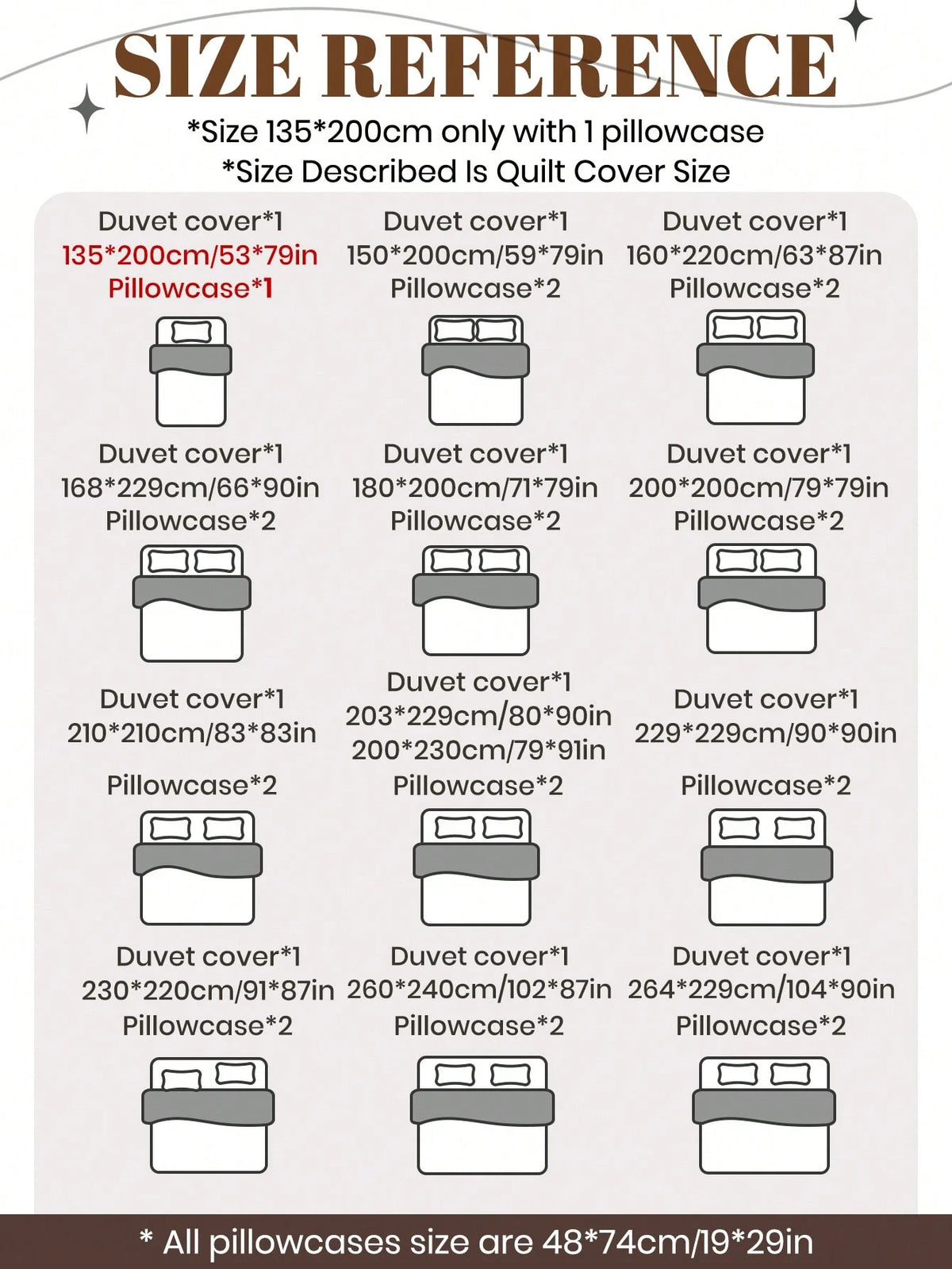 2/3pcs Duvet Cover Set, Bedding Set, Solid Color Skin-Friendly Comforter Cover Set, Simple Style Quilt Cover Set, Lightweight And Ailky Smooth, For All Seasons, For Twin/Queen/King, 1pc Duvet Cover An