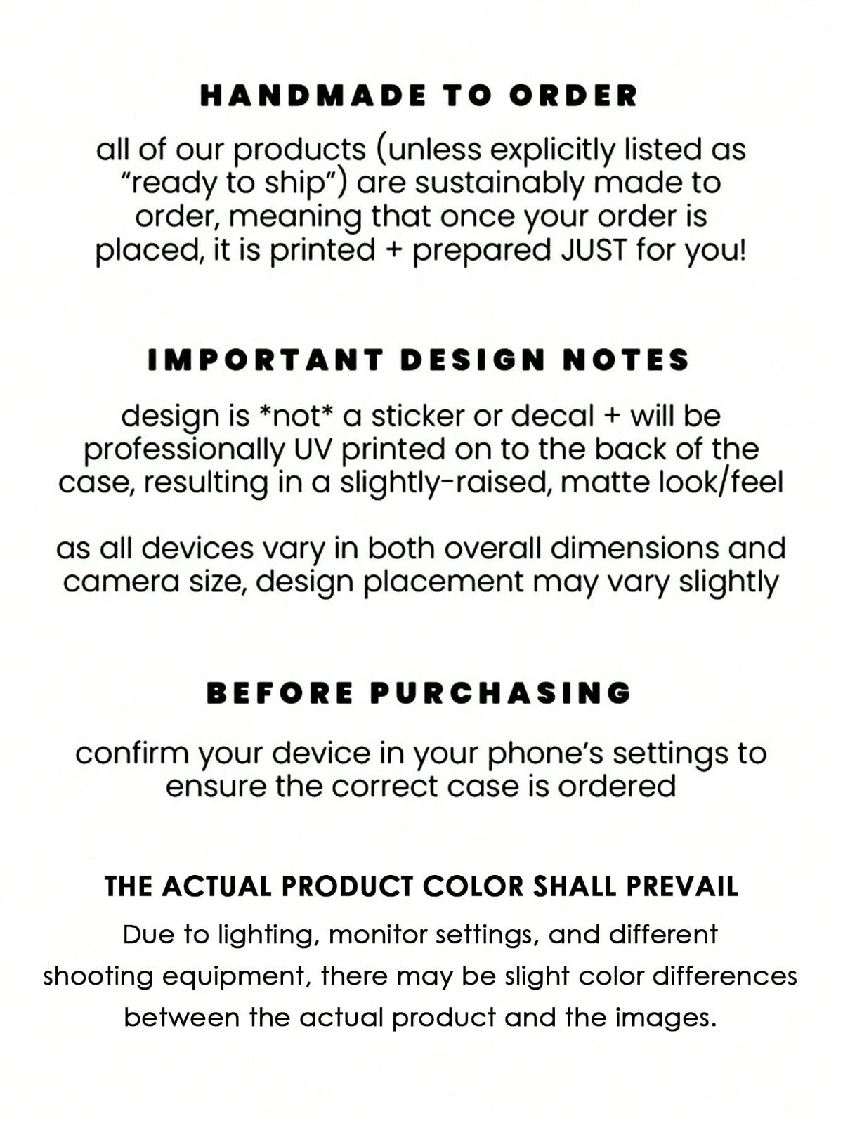 2-In-1 Candy Color Card Slot Phone Case, Compatible With IPhone Air/17/17 Pro/17 Pro Max/16/15/14/13/12/11 Pro Max/16 Plus, Minimalist Shock-Proof Transparent Soft Shell