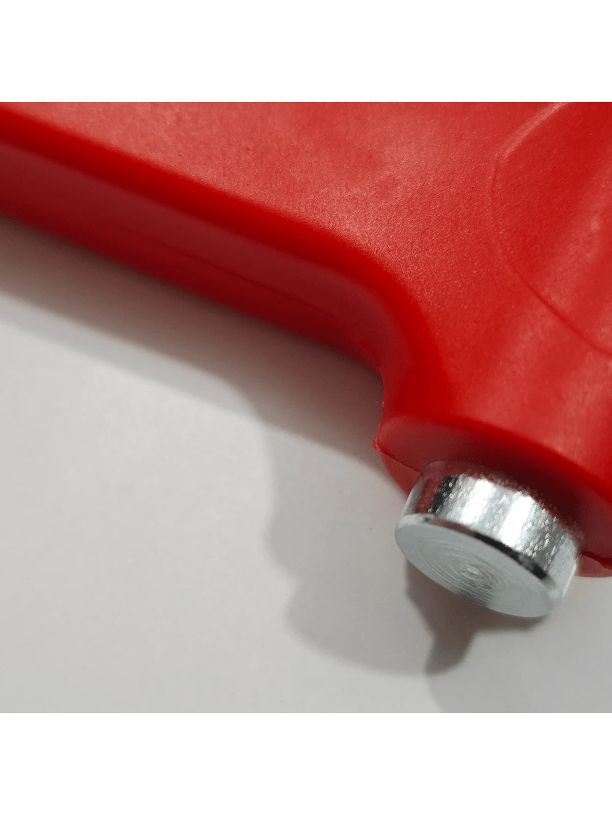 2 In 1 Car Emergency Escape Hammer & Seatbelt Cutter, Glass Window Breaker Multifunctional Emergency Rescue Escape Tool Auto Car Accessories