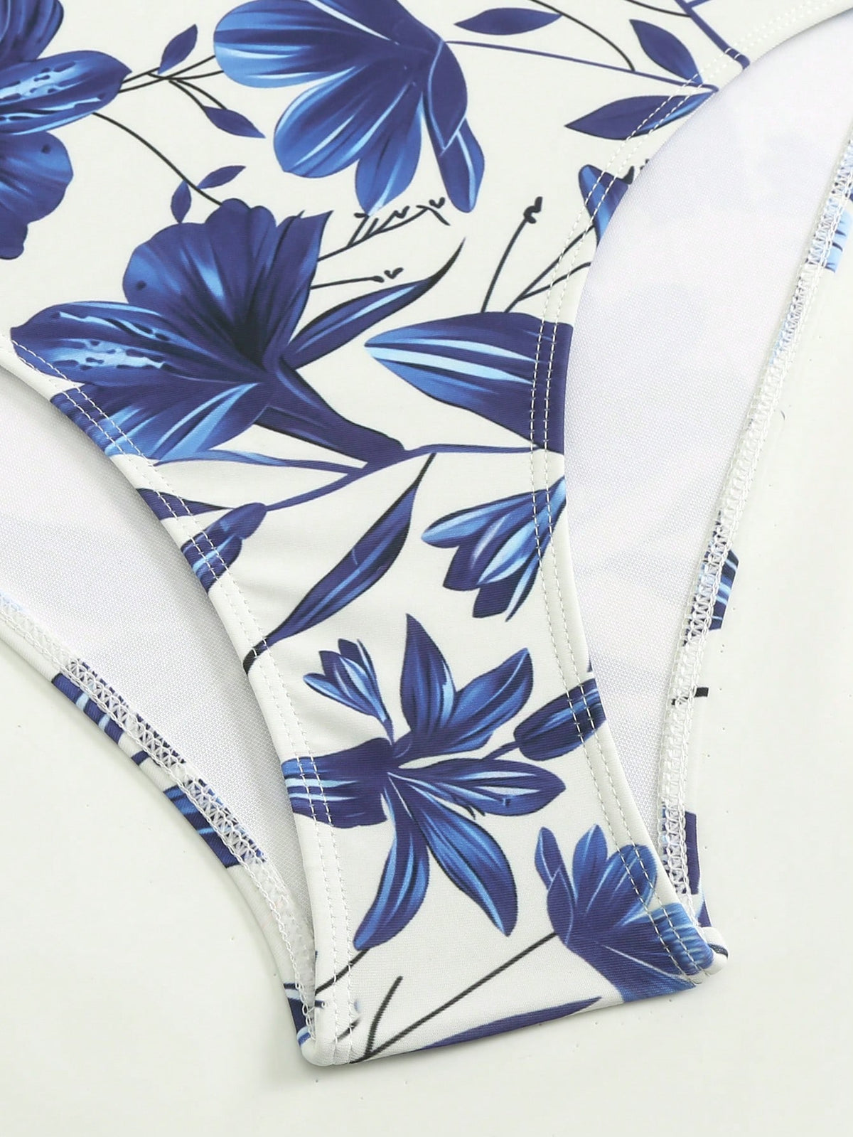 2024 New European And American Women One Piece Swimsuit Set With Long Skirt, Fashionable Slim Sexy Swimwear, For Summer Beach Vacation Elegant