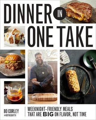 3-Step Express Meals: Easy Weeknight Recipes For Today's Home Cook (Paperback) By Of,Cooking,Light Editors