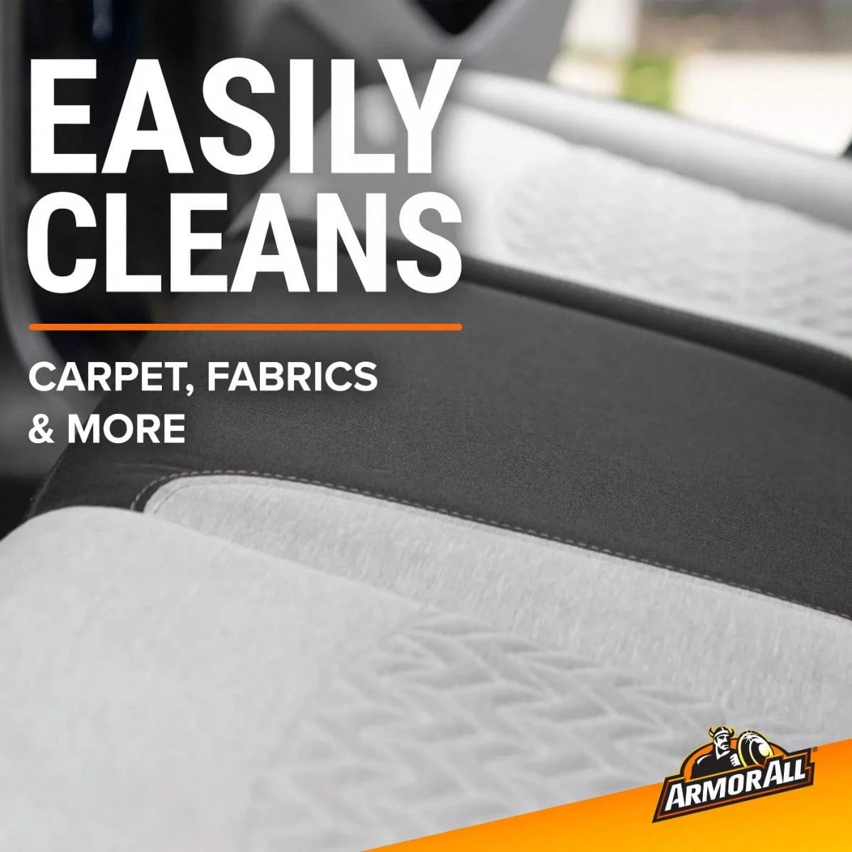 30ct Cleaning Wipes Automotive Interior Cleaner