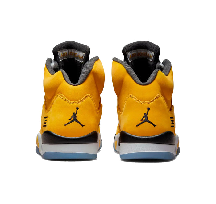 Jordan 5 Retro "Tokyo T23"