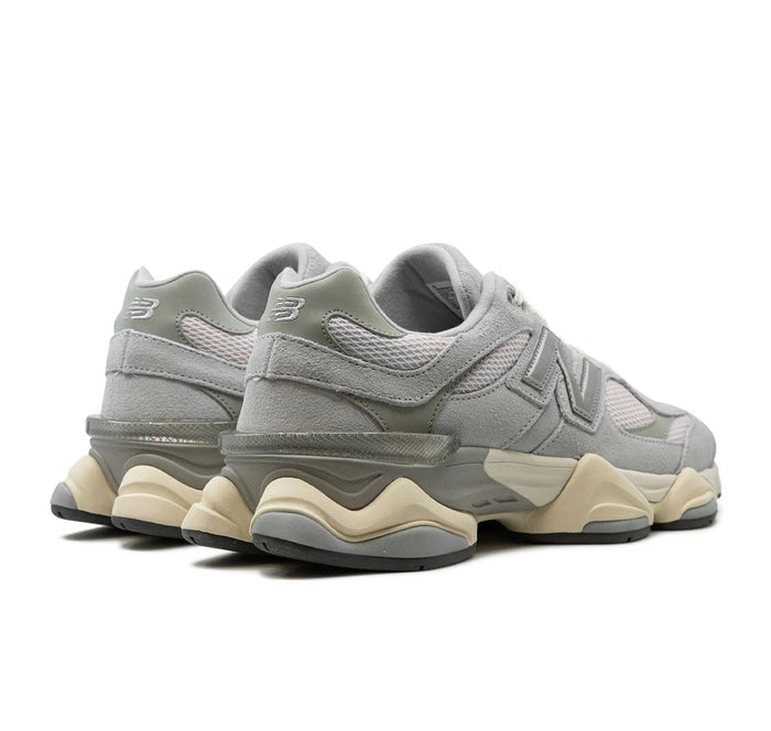 New Balance 9060 Blue Agate