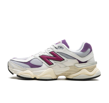 New Balance 9060 "Magenta"