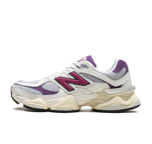 New Balance 9060 "Magenta"