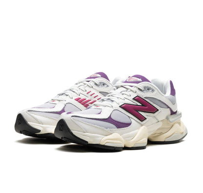 New Balance 9060 "Magenta"