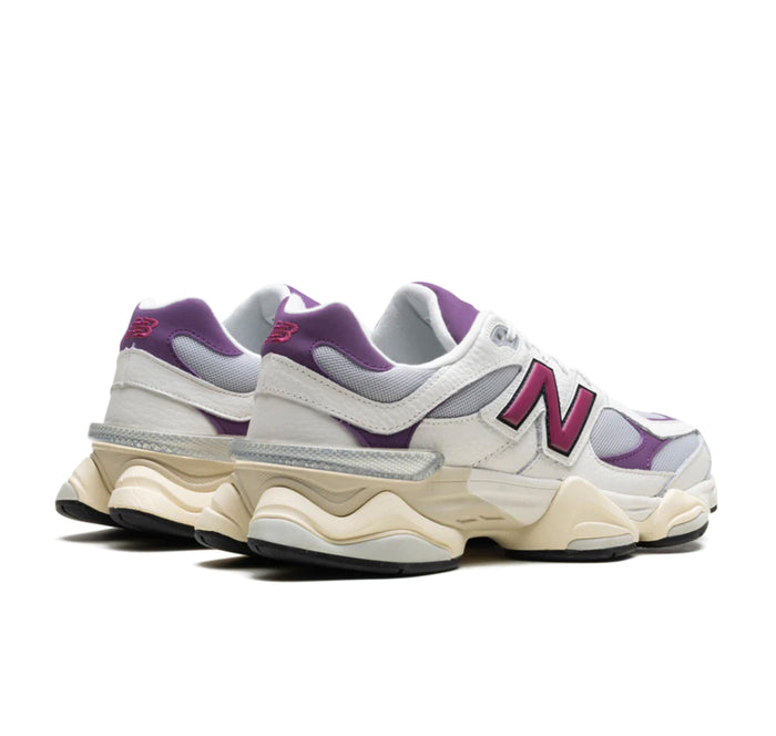 New Balance 9060 "Magenta"