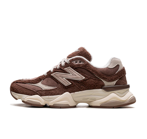 New Balance 9060 "Rich Oak"