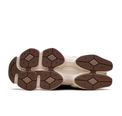 New Balance 9060 "Rich Oak"