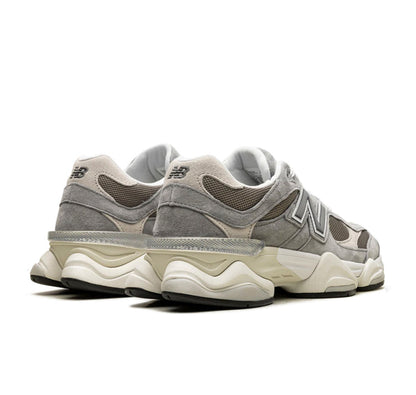 New Balance 9060 Slate Grey Arid Stone