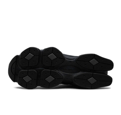 New Balance 9060 Triple Black