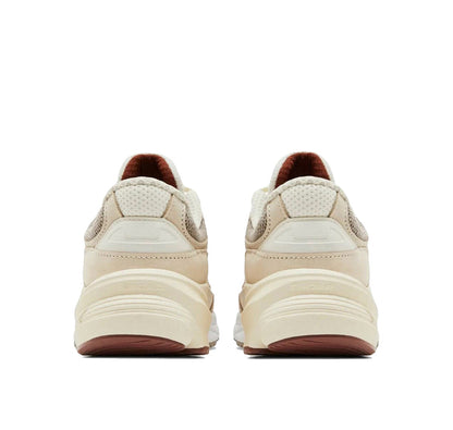 New Balance 990v6 MiUSA "Loro Piana"